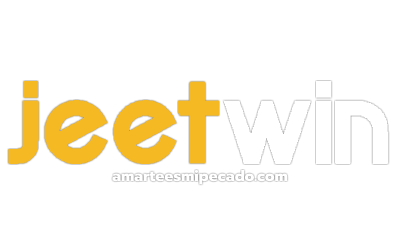 jeetwin bet