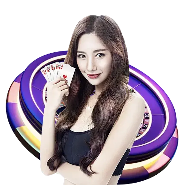 jeetwin bet apps