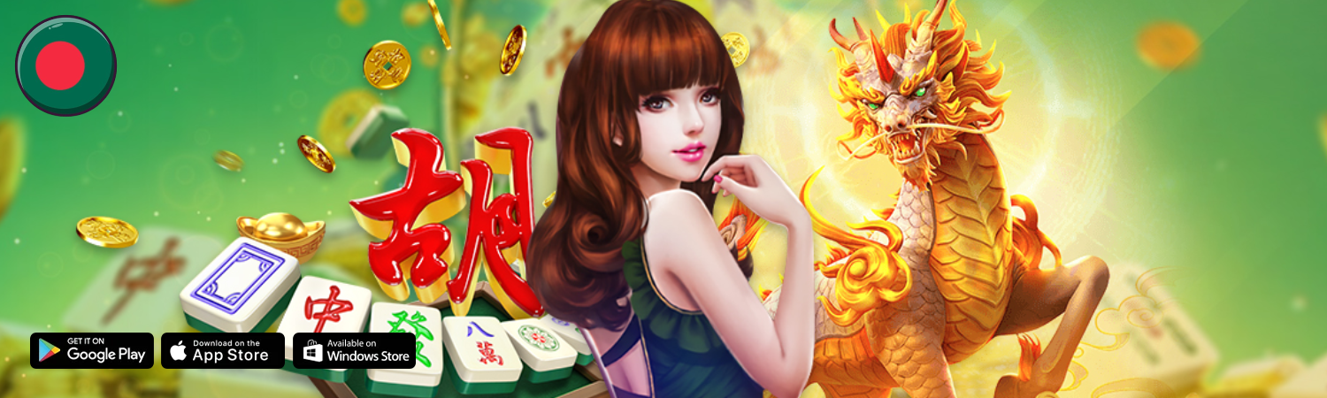 jeetwin bet banner