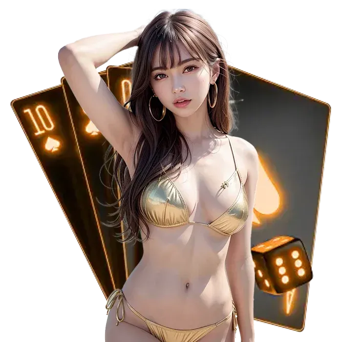 jeetwin bet download